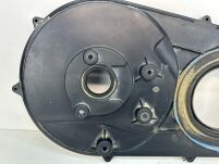 Obudowa wewnętrzna paska napędowego Polaris - 7