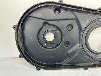 Obudowa wewnętrzna paska napędowego Polaris - 4