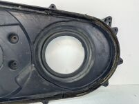 Obudowa wewnętrzna paska napędowego Polaris - 3