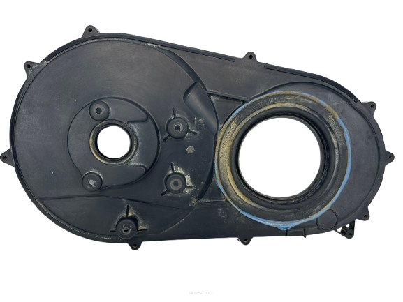 Obudowa wewnętrzna paska napędowego Polaris
