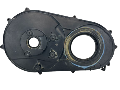 Obudowa wewnętrzna paska napędowego Polaris