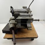 Skrzynia biegów Polaris - 2