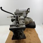 Skrzynia biegów Polaris - 4