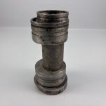 Mimośród piasty tylnej Yamaha - 3