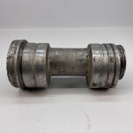 Mimośród piasty tylnej Yamaha - 9