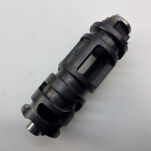 Programator skrzyni biegów Yamaha - 5