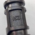 Programator skrzyni biegów Yamaha - 2