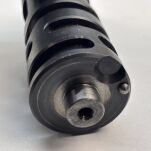 Programator skrzyni biegów Yamaha - 3