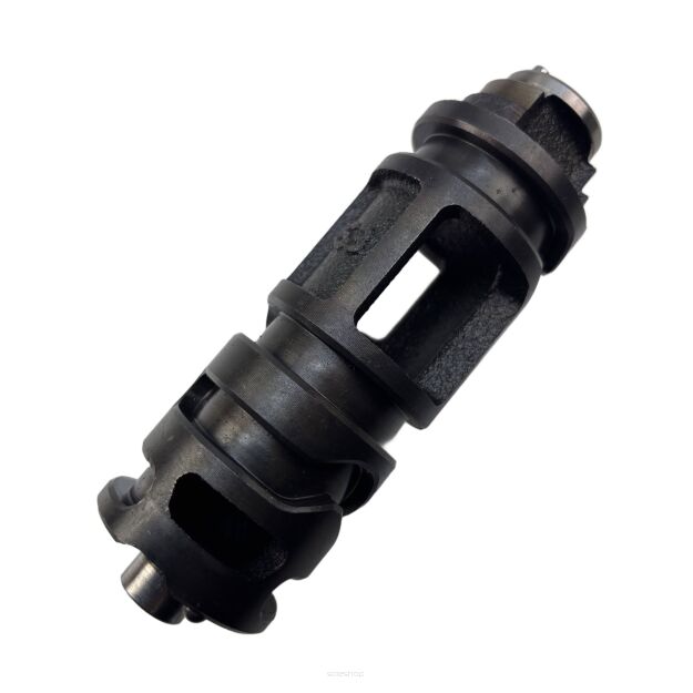 Programator skrzyni biegów Yamaha