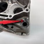 Kartery silnika Yamaha - 8