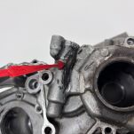 Kartery silnika Yamaha - 4