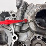 Kartery silnika Yamaha - 3