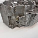 Kartery silnika Yamaha - 6