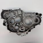 Kartery silnika Yamaha - 14