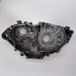 Kartery silnika Yamaha - 11