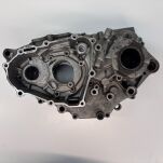 Kartery silnika Yamaha - 2