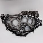 Kartery silnika Yamaha - 12