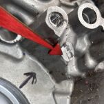 Kartery silnika Yamaha - 13