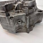 Kartery silnika Yamaha - 7