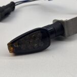 Kierunkowskazy tylne Yamaha - 3