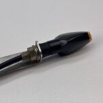 Kierunkowskazy tylne Yamaha - 8