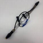 Kierunkowskazy tylne Yamaha - 9