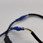 Kierunkowskazy tylne Yamaha - 6