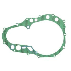 Uszczelka pokrywy sprzęgła Athena Suzuki LT-Z 400 Quadsport OEM 11482-07G10