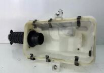 Air box Polaris - 2