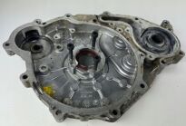 Dekiel alternatora Polaris - 5