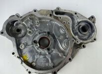 Dekiel alternatora Polaris - 3