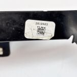 Stelaż licznika Polaris - 3