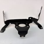 Stelaż licznika Polaris - 5