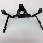 Stelaż licznika Polaris - 2