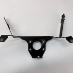 Stelaż licznika Polaris - 4