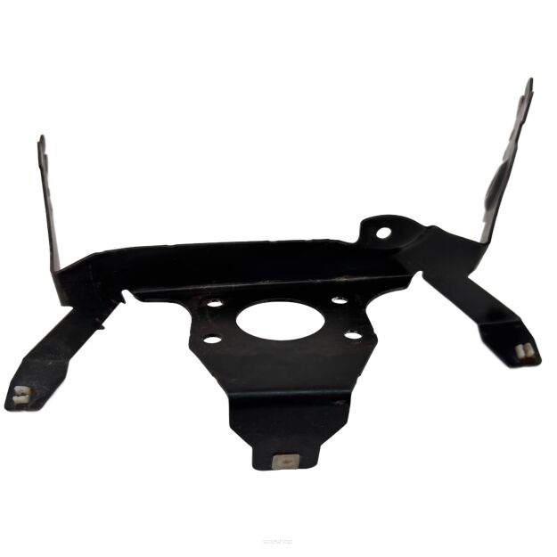 Stelaż licznika Polaris