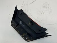 Lampa tył Polaris - 2