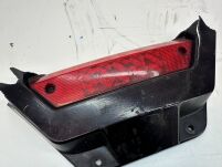 Lampa tył Polaris - 4