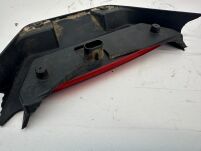 Lampa tył Polaris - 3