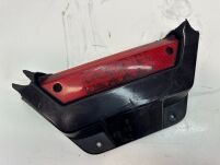 Lampa tył Polaris - 5