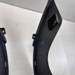 Przedni plastik błotnika Yamaha - 10