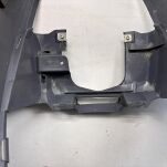 Przedni plastik błotnika Yamaha - 4