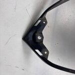 Przedni plastik błotnika Yamaha - 2