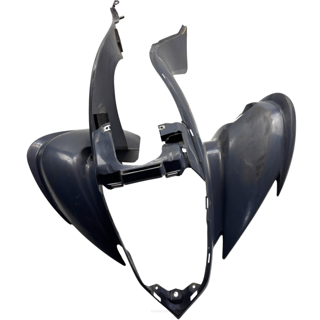 Przedni plastik błotnika Yamaha