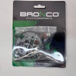 Zestaw naprawczy rozrusznika Polaris - 2