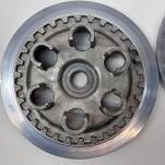 Kosz sprzęgłowy Yamaha - 5