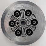 Kosz sprzęgłowy Yamaha - 6