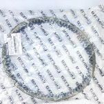 Pasek napędowy CVT CF Moto - 2