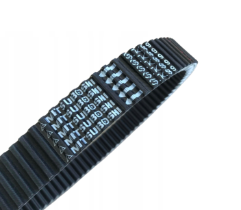 Pasek napędowy CVT CF Moto