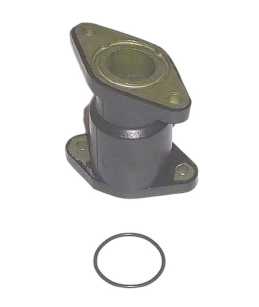 Króćce ssące TOURMAX Yamaha YFM 125 Grizzly 04-11 CHY-913
